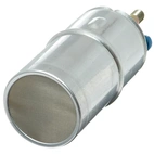 Bränslepump in tank, Bosch Org