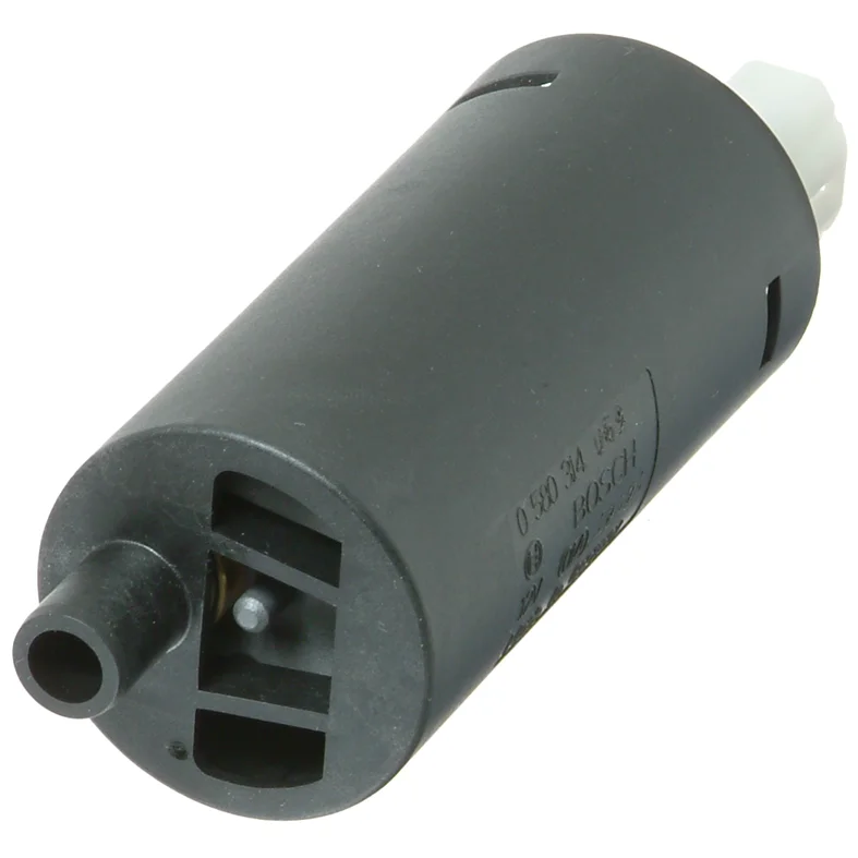 Bränslepump BMW, in tank