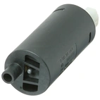 Bränslepump BMW, in tank