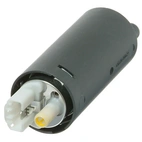 Bränslepump BMW, in tank