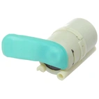 Bränslepump Renault