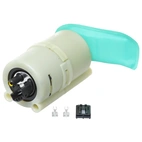 Bränslepump Renault