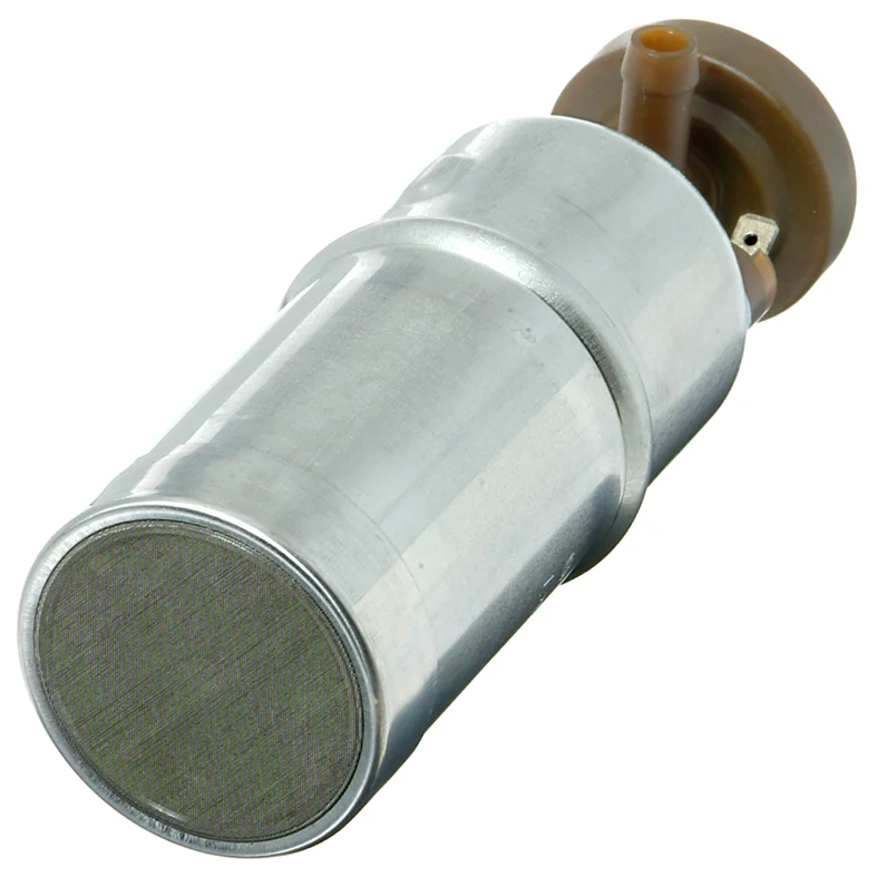 Bränslepump inspr. in tank