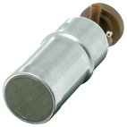 Bränslepump inspr. in tank