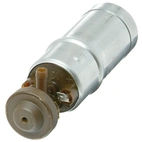 Bränslepump inspr. in tank