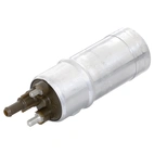 Bränslepump Audi