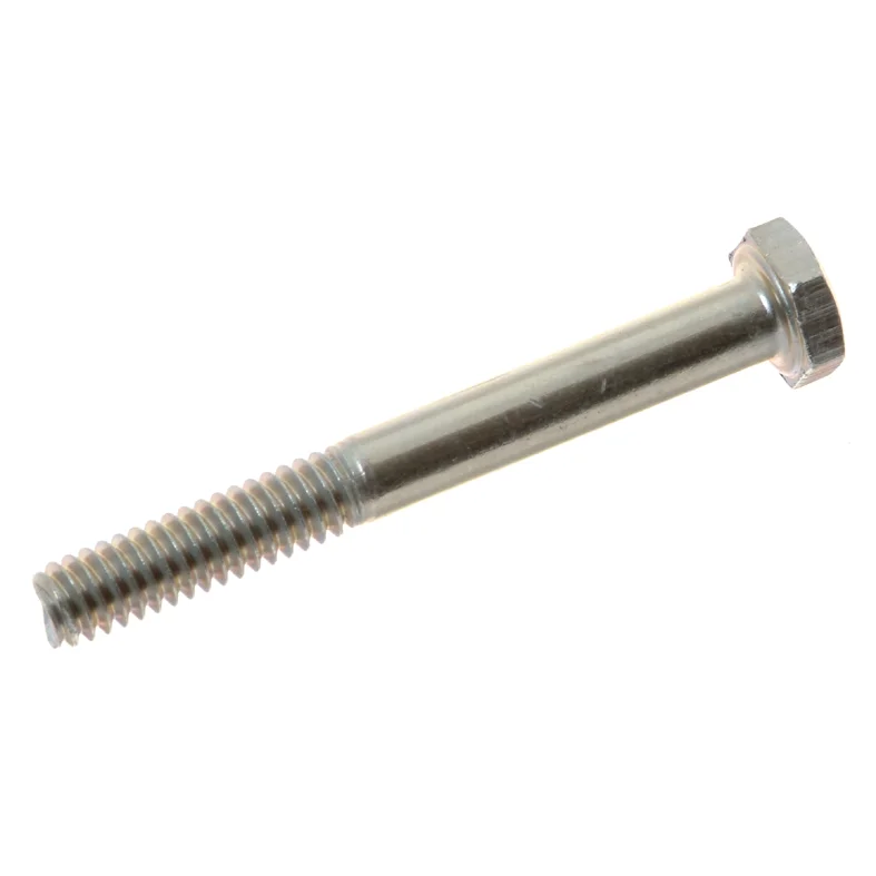 Gavelbult gen. 27SI serRC41527