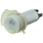 Bränslepump inspr.in tank,Org