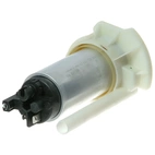 Bränslepump inspr.in tank,Org