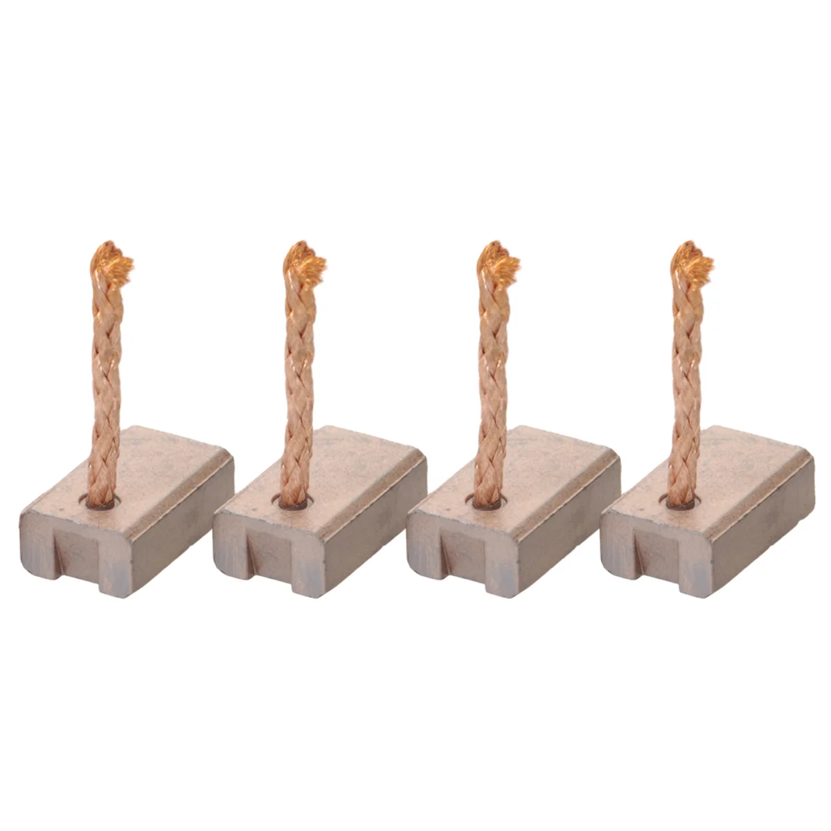 Kolsats 9x16x25.5 mm