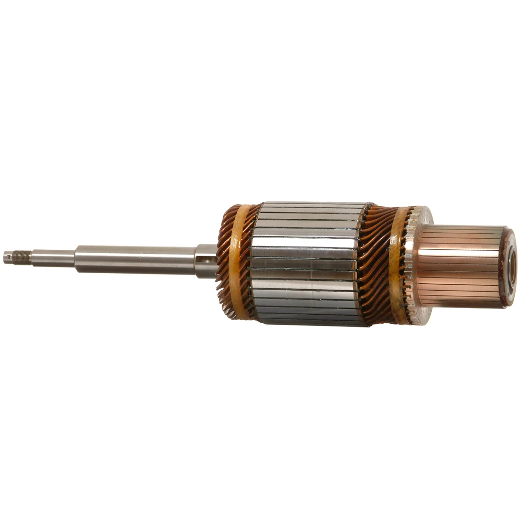 Ankare CAV 24V