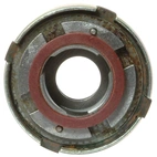 Koppling CAV, Orginal