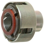 Koppling CAV, Orginal