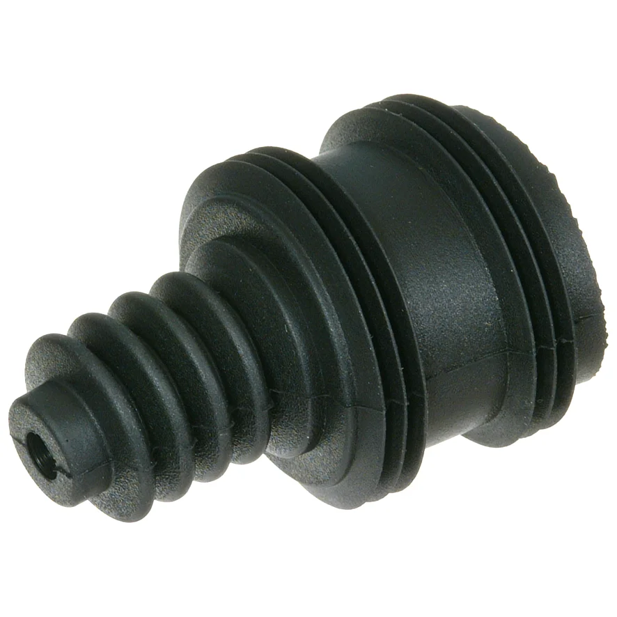 Gummitätn.Sol.37/42MTrc23659wc