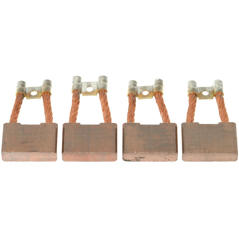 Kols. 10.6x36.6x24.5, 12V