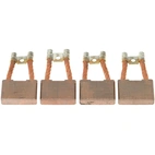 Kols. 10.6x36.6x24.5, 12V