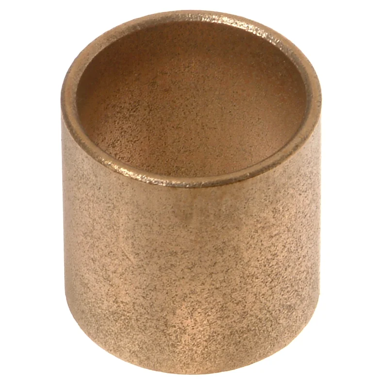 Bussning 21.29x24.4x25 mm