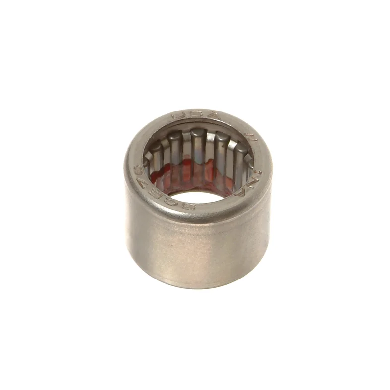 Nållager, 11x16x12.7