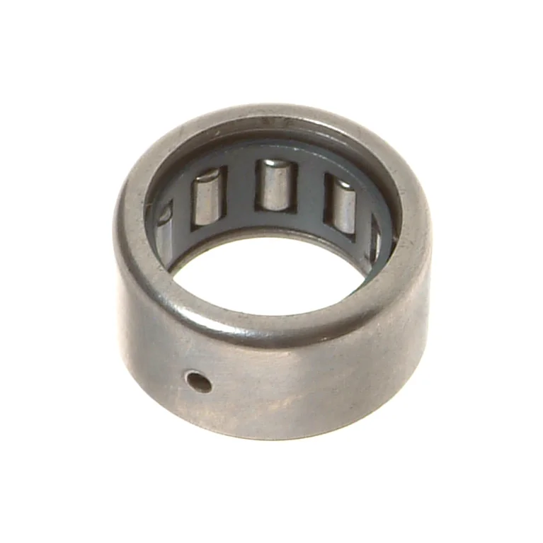 Nållager,9.5x14.3x7.9mmRC42125