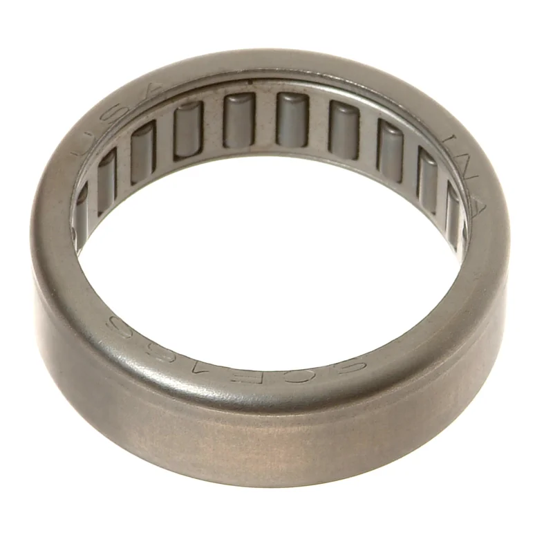 Nållager, 25.4x31.8x9.5