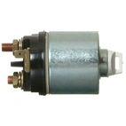 Solenoid 12V