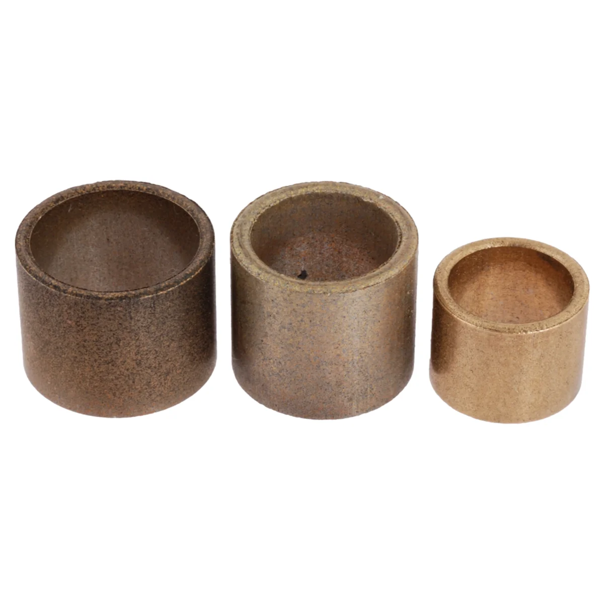 Bussningssats, Ducellier