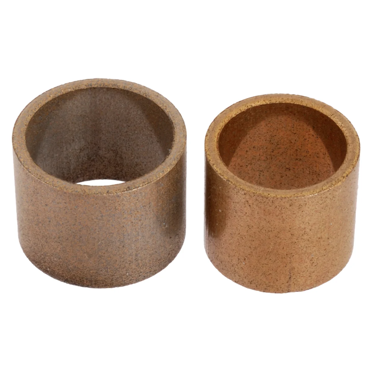 Bussningssats, Ducellier