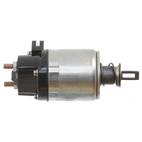 Solenoid 12V