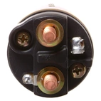 Solenoid 12V, Marelli/Fiat