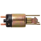 Solenoid 12V, Marelli/Fiat