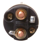 Solenoid 12V