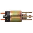 Solenoid 12V