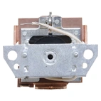Solenoid 12V, KB typ. 2 pol.