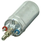 Bränslepump Porsche,12V,7 bar