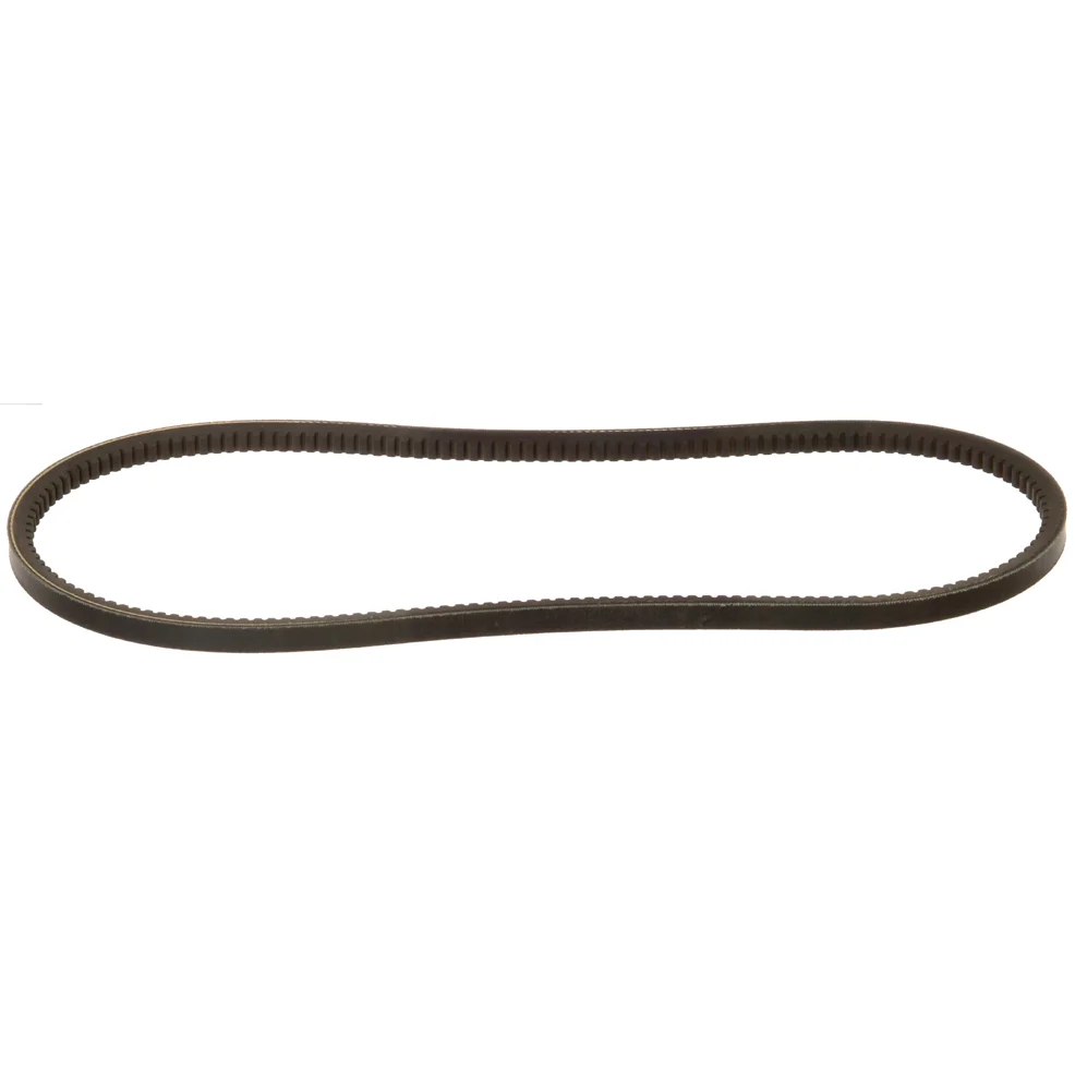 Fläktrem 12,5 x 1000