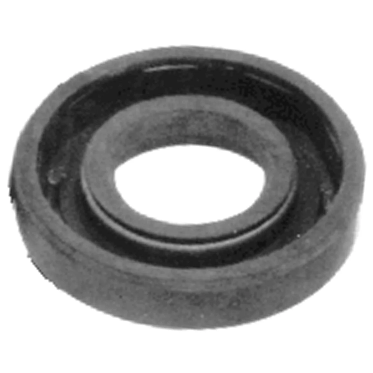 Packbox 14x30x7, Nippond.