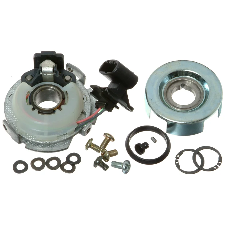 Pick-up sats, 1237 011 074