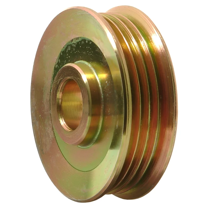 Remskiva 17x65 mm, Denso