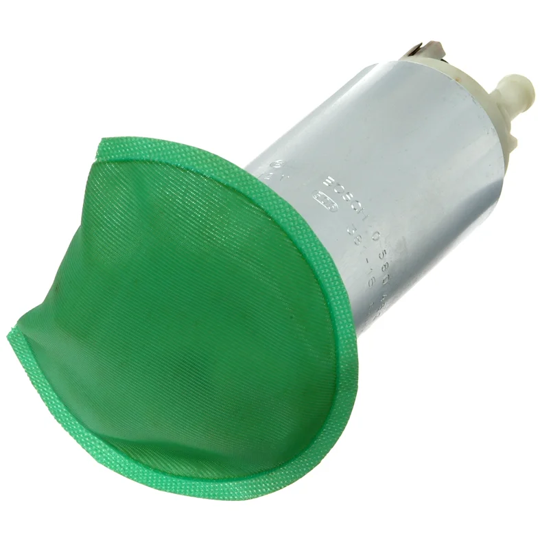 Bränslepump inspr.in tank,Org