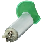 Bränslepump inspr.in tank,Org