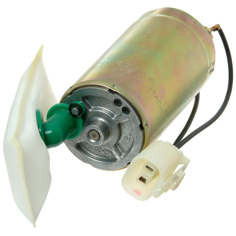 Bränslepump Insp. in tank,Org