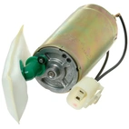 Bränslepump Insp. in tank,Org