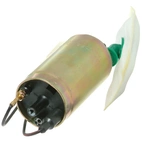 Bränslepump Insp. in tank,Org