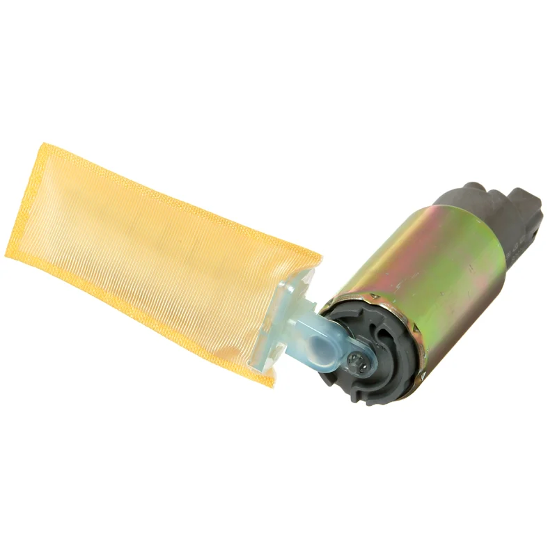 Bränslepump Insp. in tank,Org