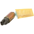 Bränslepump Insp. in tank,Org