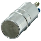 Bränslepump inspr. in tank