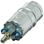 Bränslepump inspr. in tank