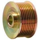 Remsk. ND, 8 spår 68x17mm.