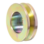 Remsk. ND, 15x69mm. 9,5rem