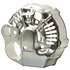 Gavelkåpa ND / Volvo